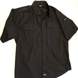 Blackhawk Warrior Wear Tactical long sleeve shirt.